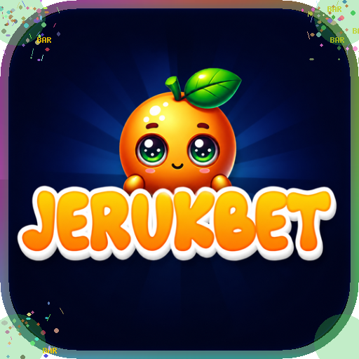 jerukbet — galeri pratinjau - APK Resmi